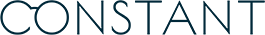 CONSTANT Opticiens Logo